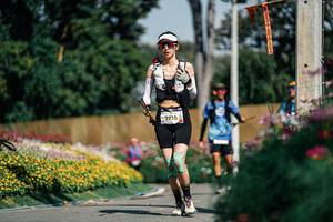 BIB: 
                            <button type="button" onclick="openModal(26007208)" class="btn btn-primary btn-sm float-right btn-popup" data-toggle="modal" data-target=".modal-high-quality">
                        <i class="fas fa-shopping-cart"></i> Add to Cart
                    </button>
                                            <button type="button" onclick="isThisMe(26007208, true)" class="btn btn-success btn-sm float-right btn-popup btn-isme hidden" data-toggle="tooltip" data-placement="bottom" title="นี่คือรูปของคุณใช่ไหม คลิกที่นี่เพื่อเอาเข้าอัลบั้ม">
                        <i class="fas fa-plus"></i> Add to album
                    </button>
                    <button type="button" onclick="isThisMe(26007208, false)" class="btn btn-warning btn-sm float-right btn-popup btn-isnotme hidden">
                        <i class="fas fa-ban"></i> Remove from album
                    </button>